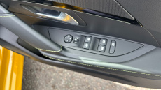 Peugeot 208 1.2 PureTech 100 GT 5dr Petrol Hatchback